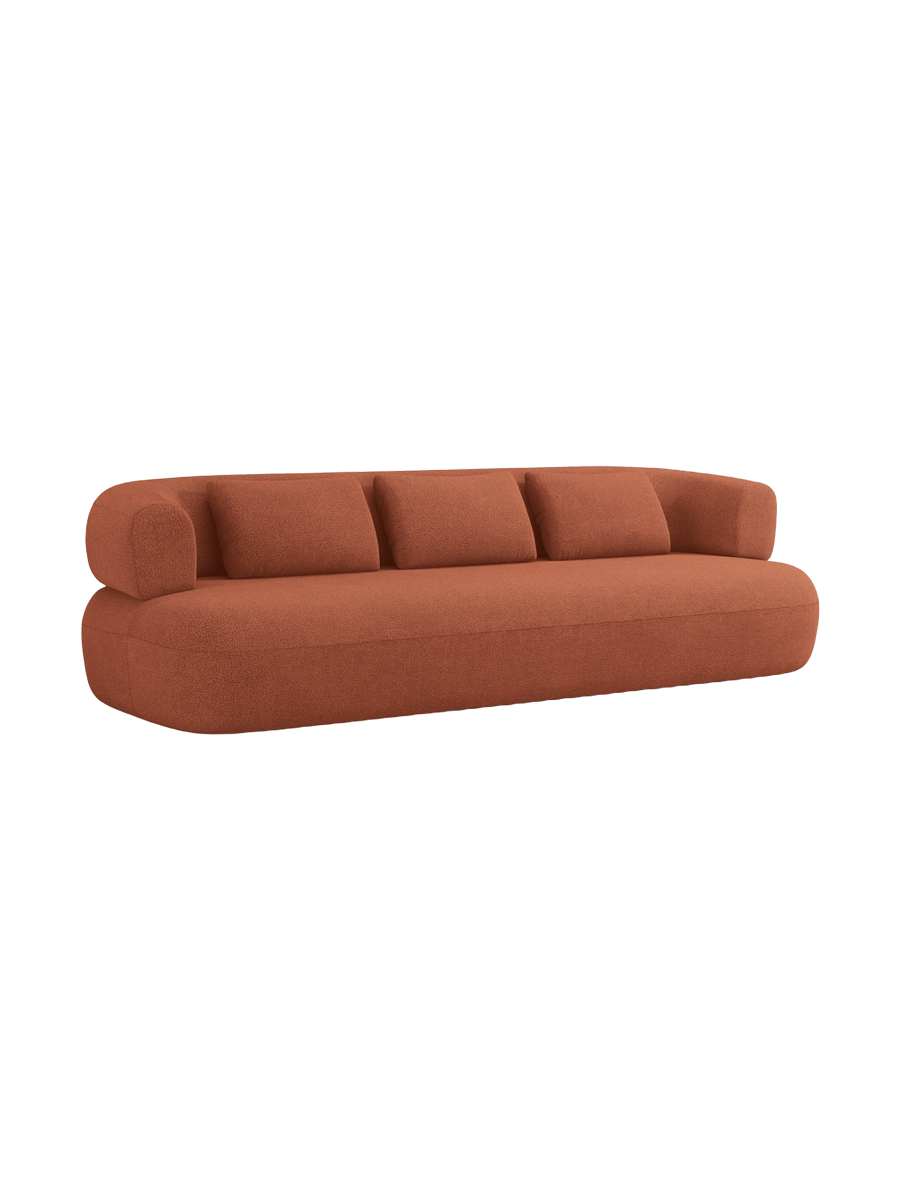 IMAGE for product variant SKU MH_4S_186_F1_ESTRO3