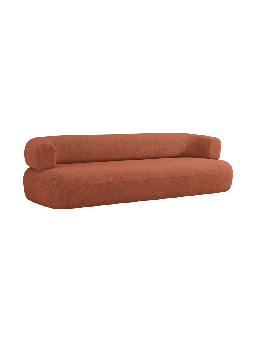 IMAGE for product variant SKU MH_4S_186_F1_ESTRO3