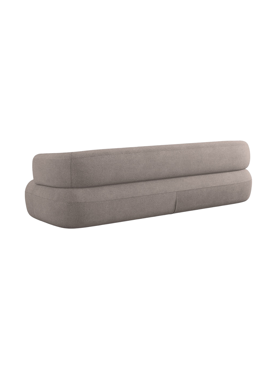IMAGE for product variant SKU MH_4S_186_F1_ESTRO4