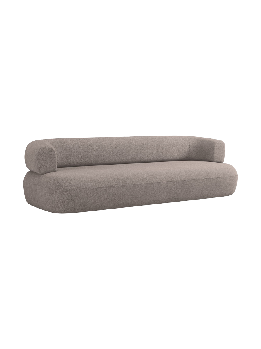 IMAGE for product variant SKU MH_4S_186_F1_ESTRO4