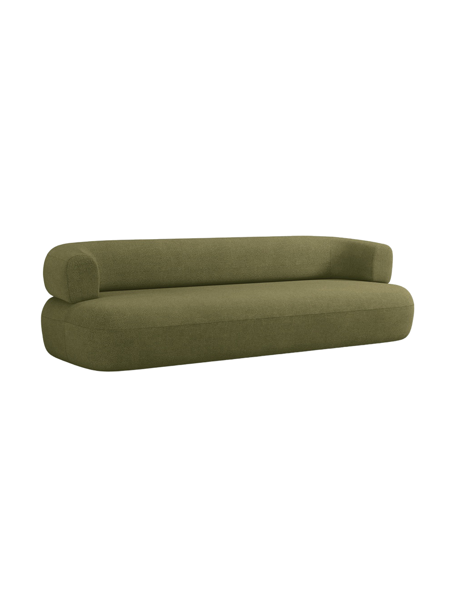 IMAGE for product variant SKU MH_4S_186_F1_ESTRO5