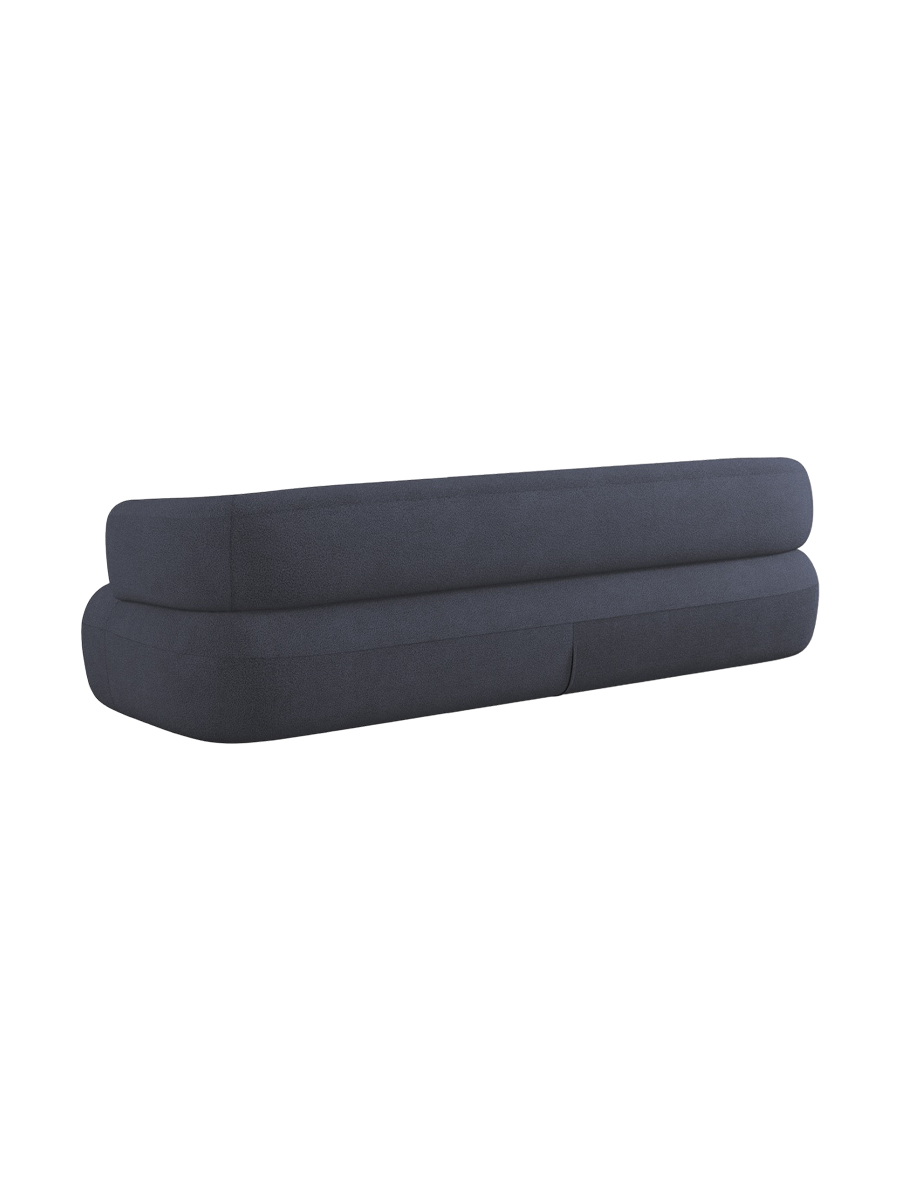 IMAGE for product variant SKU MH_4S_186_F1_ESTRO6