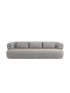 IMAGE for product variant SKU MH_4S_186_F1_ESTRO7