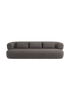 IMAGE for product variant SKU MH_4S_186_F1_ESTRO8