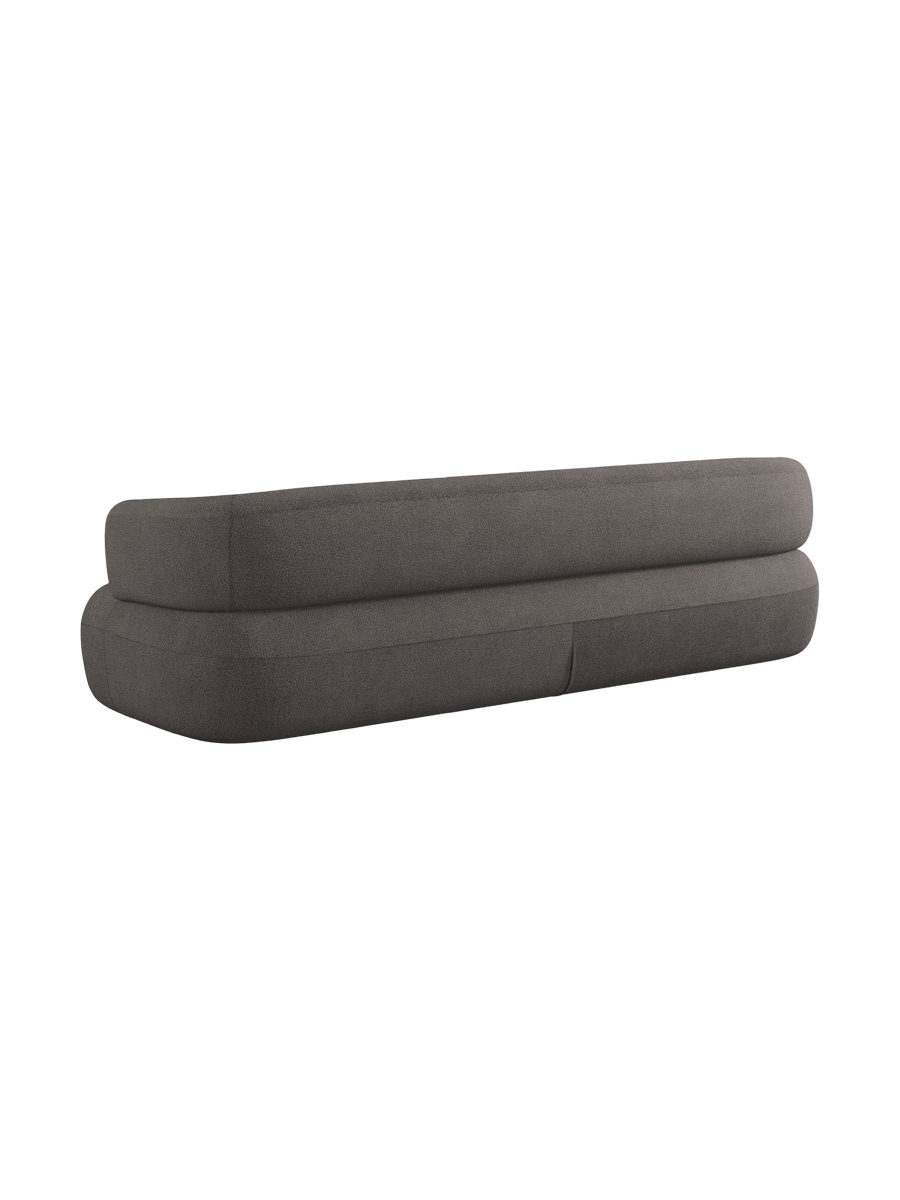 IMAGE for product variant SKU MH_4S_186_F1_ESTRO8