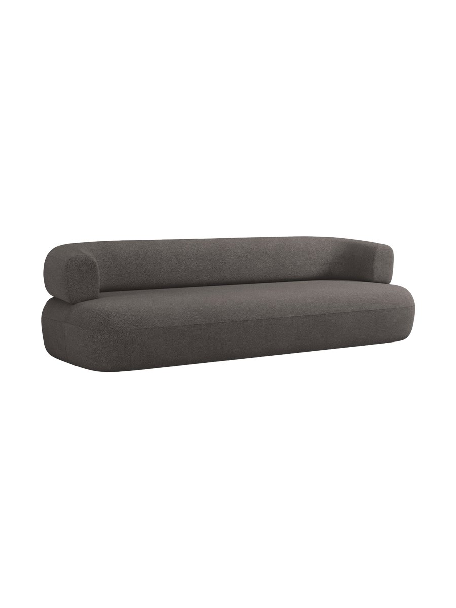 IMAGE for product variant SKU MH_4S_186_F1_ESTRO8