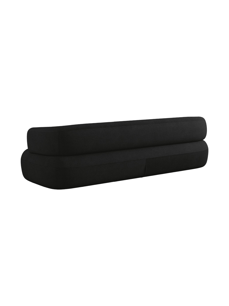 IMAGE for product variant SKU MH_4S_186_F1_ESTRO9