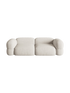 IMAGE for product variant SKU MH_4S_193_F1_LONY1