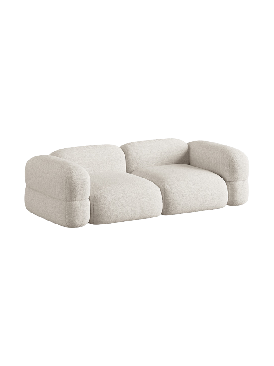 IMAGE for product variant SKU MH_4S_193_F1_LONY1