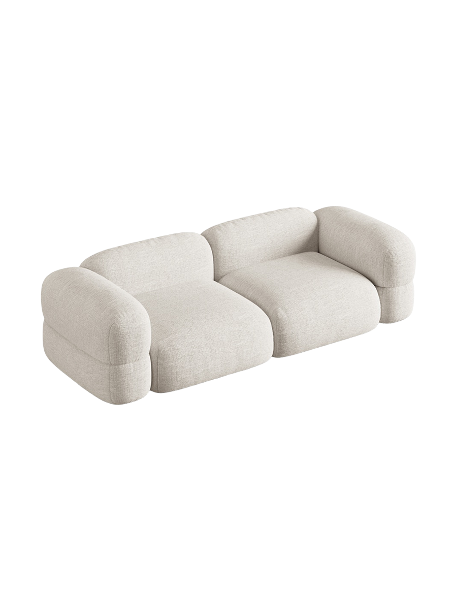 IMAGE for product variant SKU MH_4S_193_F1_LONY1