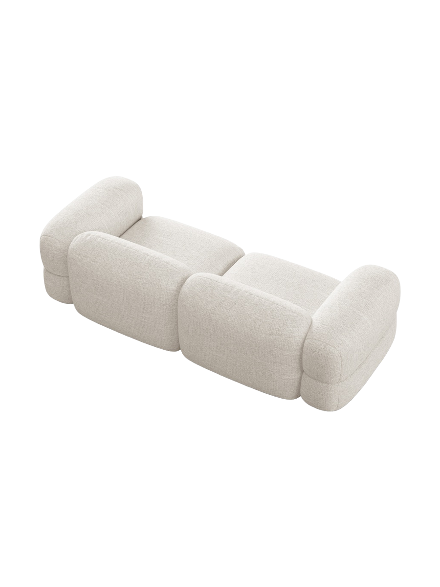 IMAGE for product variant SKU MH_4S_193_F1_LONY1