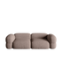 IMAGE for product variant SKU MH_4S_193_F1_LONY2