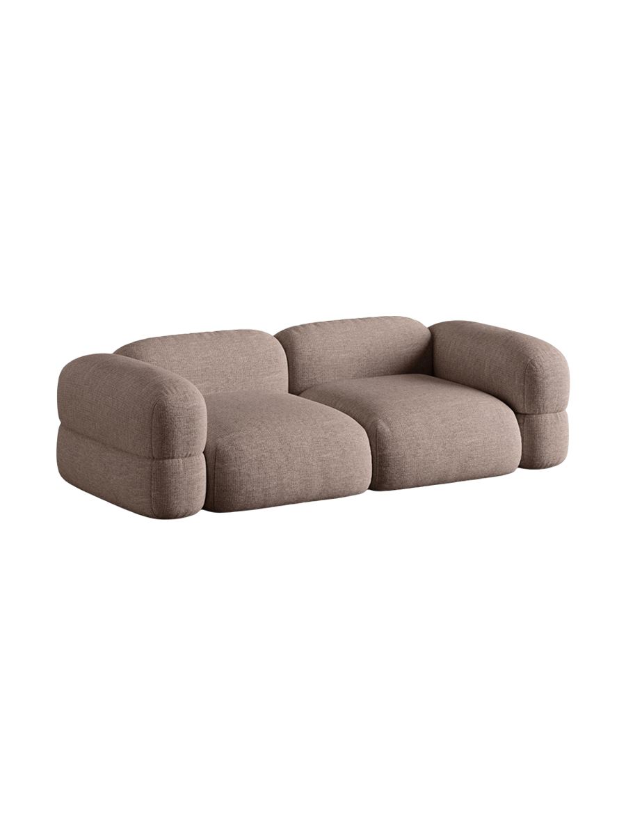 IMAGE for product variant SKU MH_4S_193_F1_LONY2