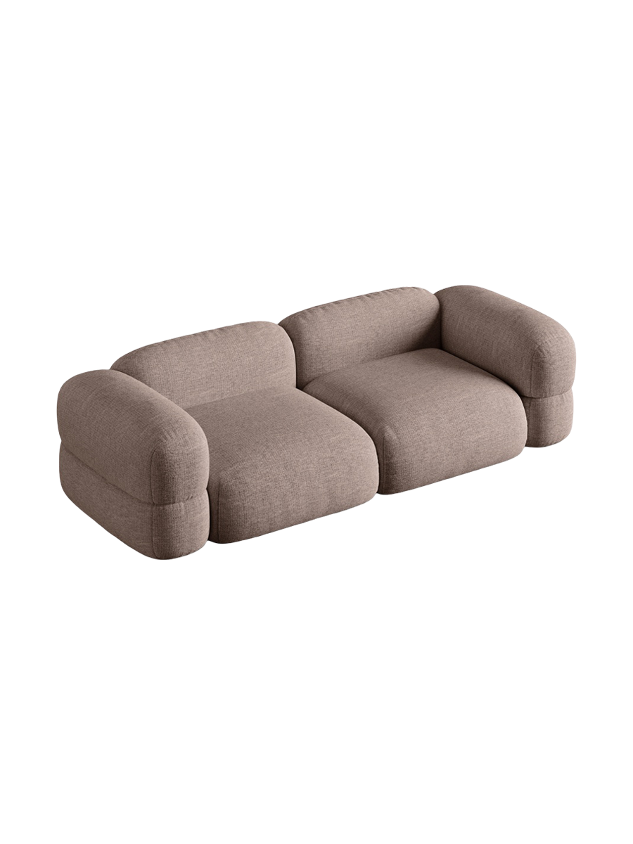 IMAGE for product variant SKU MH_4S_193_F1_LONY2
