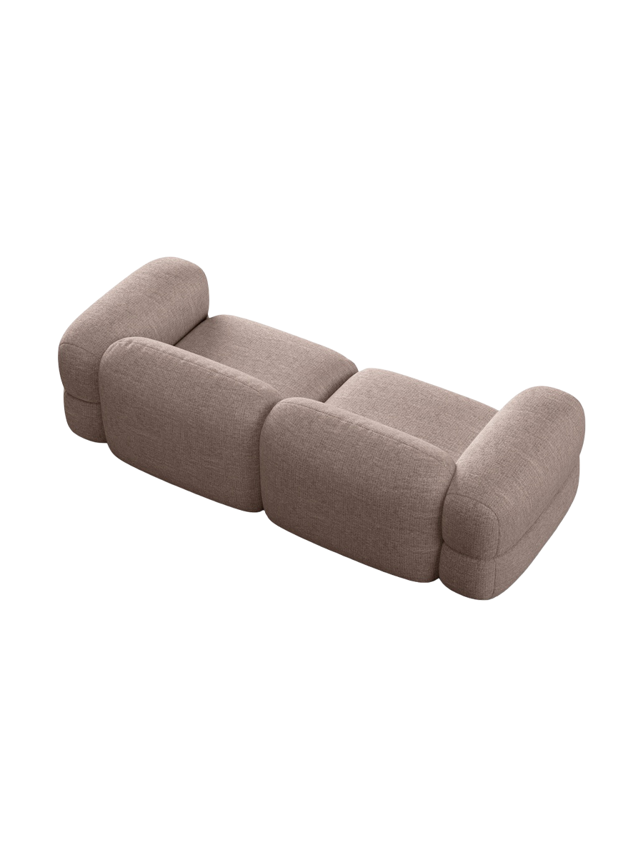 IMAGE for product variant SKU MH_4S_193_F1_LONY2