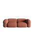IMAGE for product variant SKU MH_4S_193_F1_LONY3
