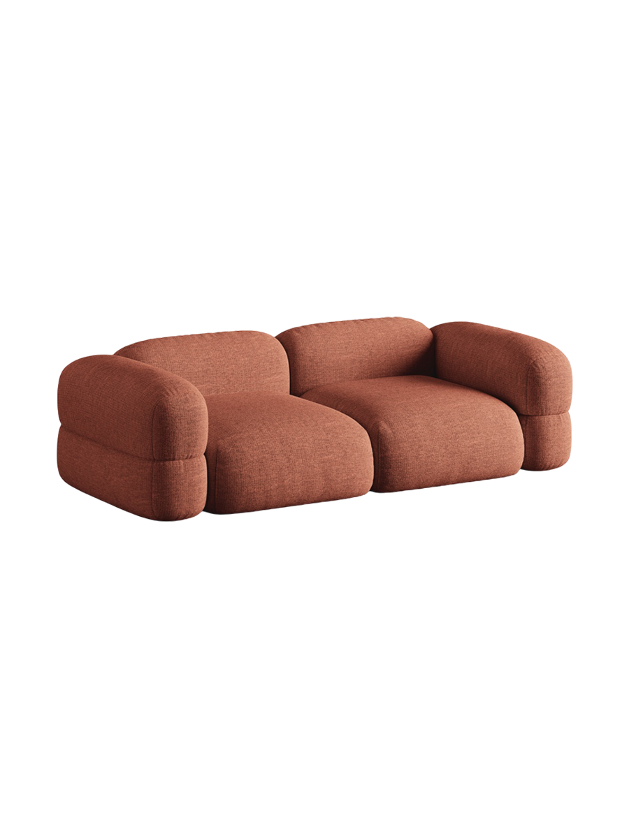 IMAGE for product variant SKU MH_4S_193_F1_LONY3