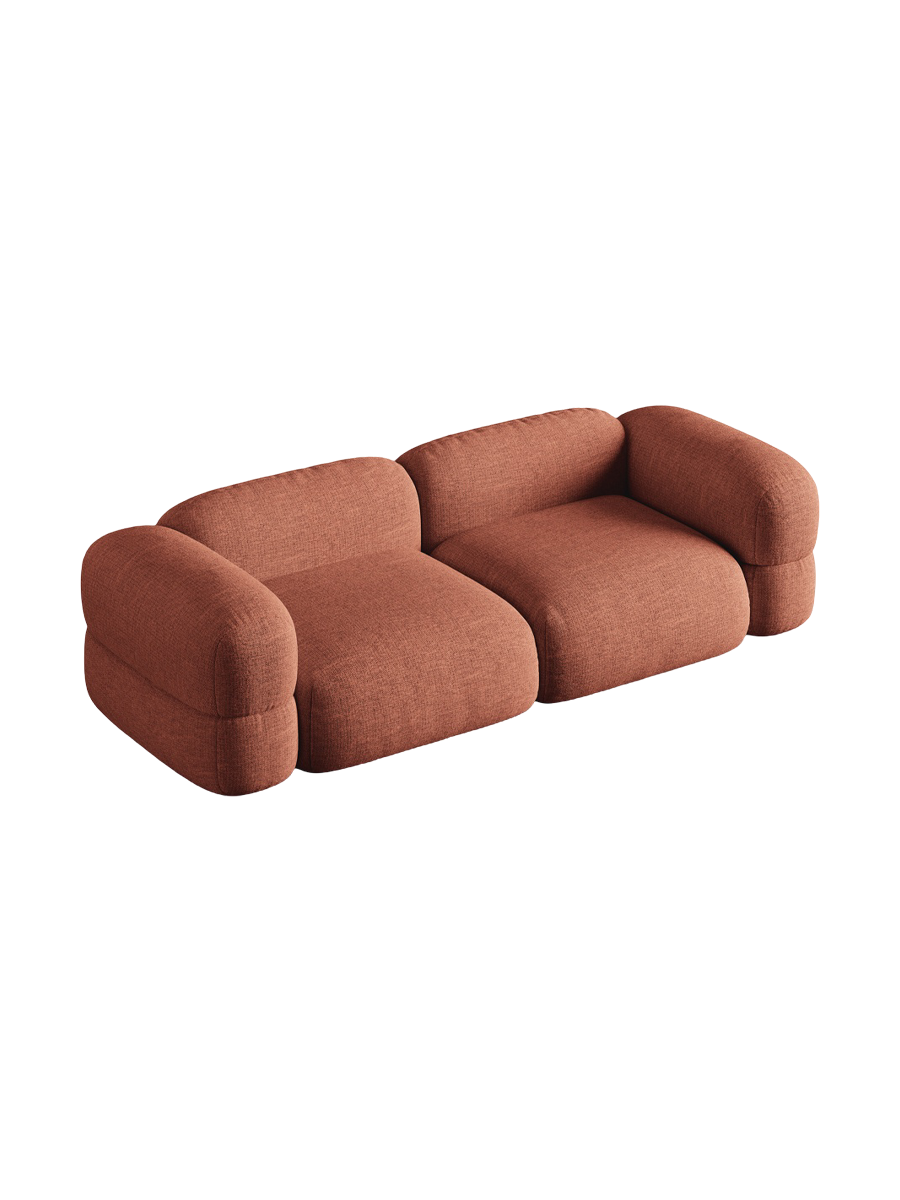 IMAGE for product variant SKU MH_4S_193_F1_LONY3