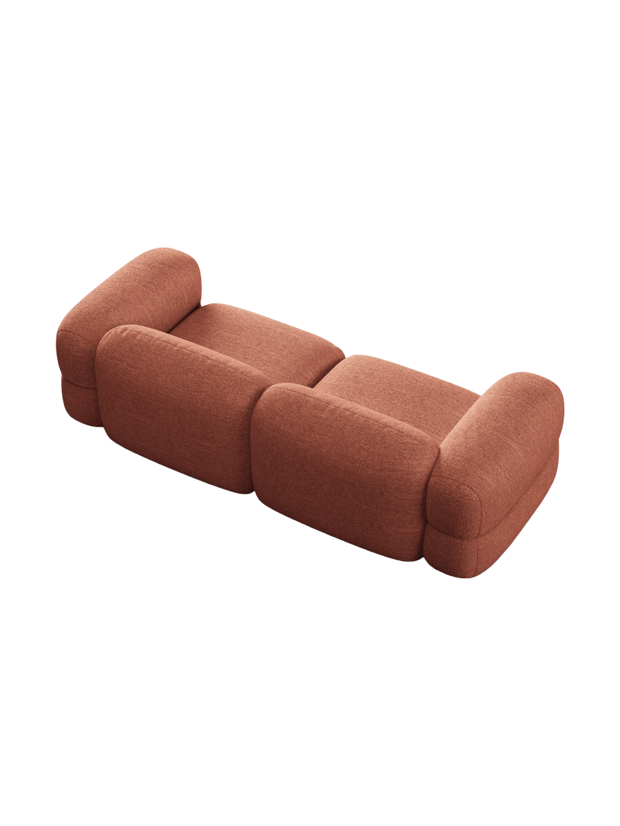 IMAGE for product variant SKU MH_4S_193_F1_LONY3