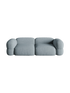 IMAGE for product variant SKU MH_4S_193_F1_LONY4