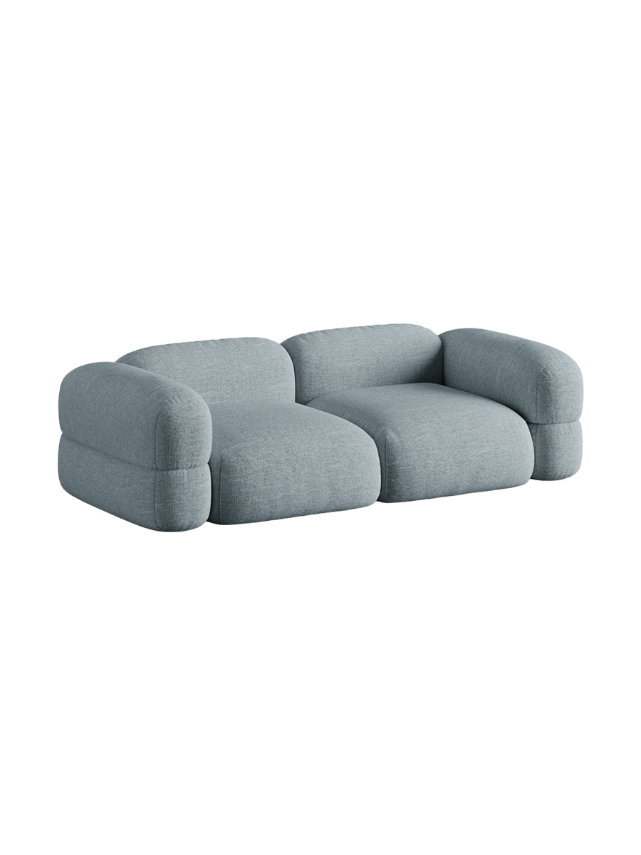 IMAGE for product variant SKU MH_4S_193_F1_LONY4