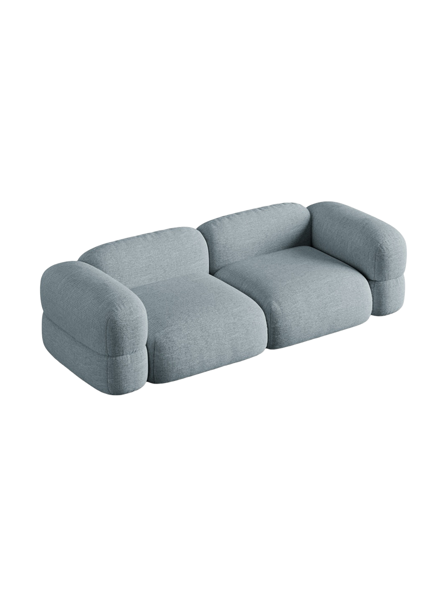 IMAGE for product variant SKU MH_4S_193_F1_LONY4
