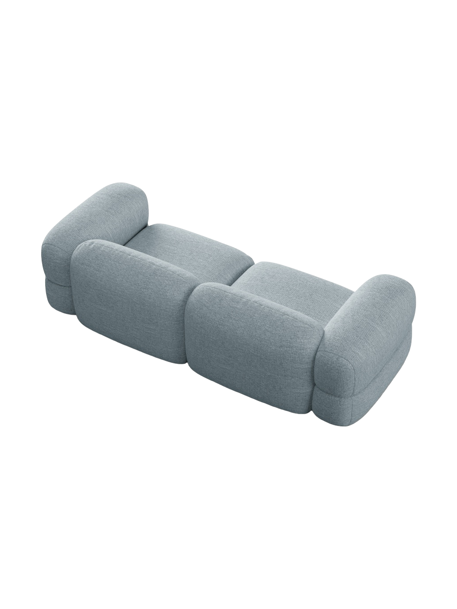 IMAGE for product variant SKU MH_4S_193_F1_LONY4