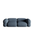 IMAGE for product variant SKU MH_4S_193_F1_LONY5