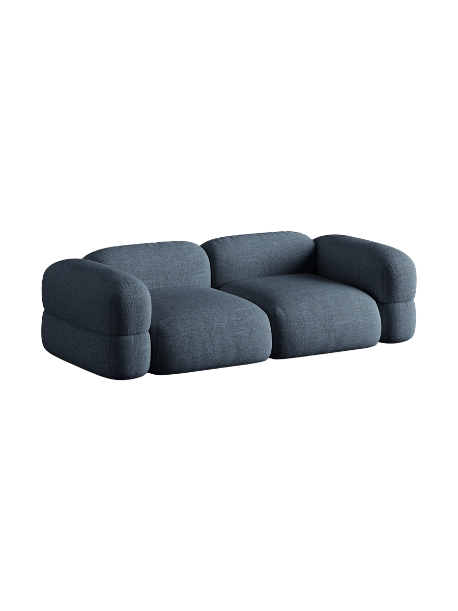 IMAGE for product variant SKU MH_4S_193_F1_LONY5