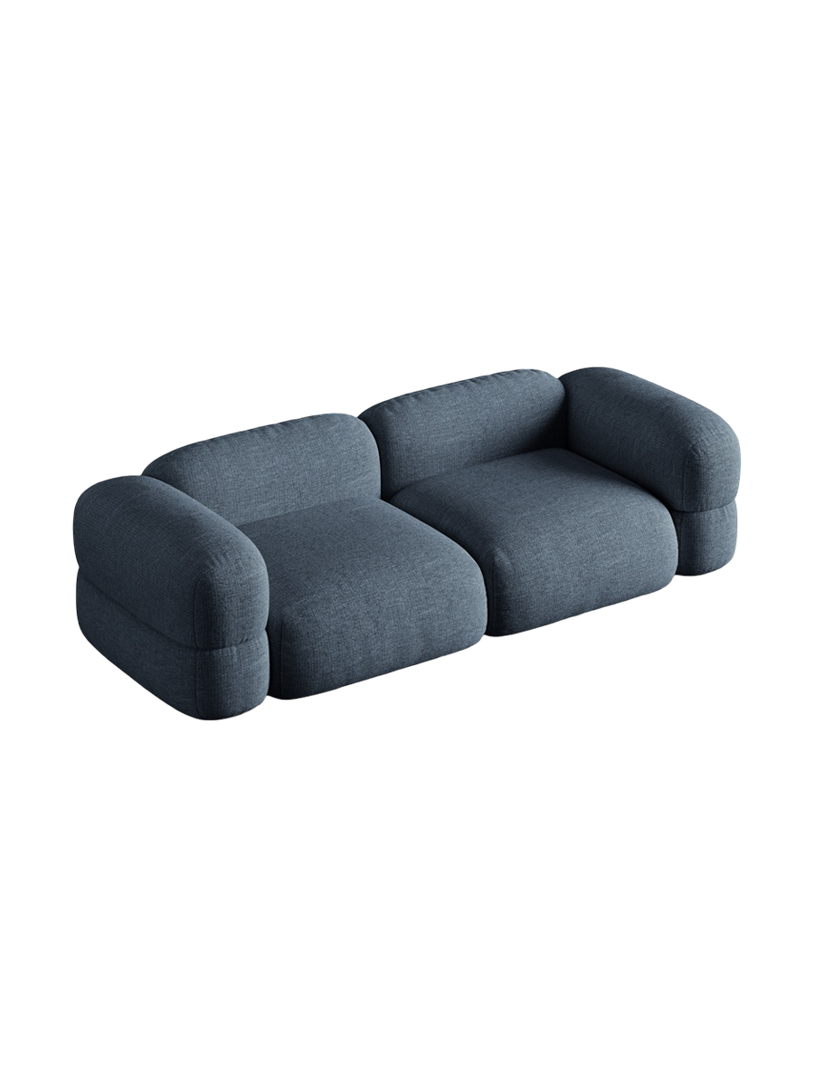 IMAGE for product variant SKU MH_4S_193_F1_LONY5