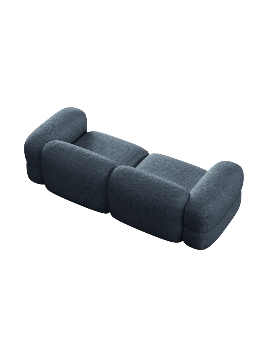 IMAGE for product variant SKU MH_4S_193_F1_LONY5