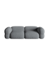 IMAGE for product variant SKU MH_4S_193_F1_LONY6