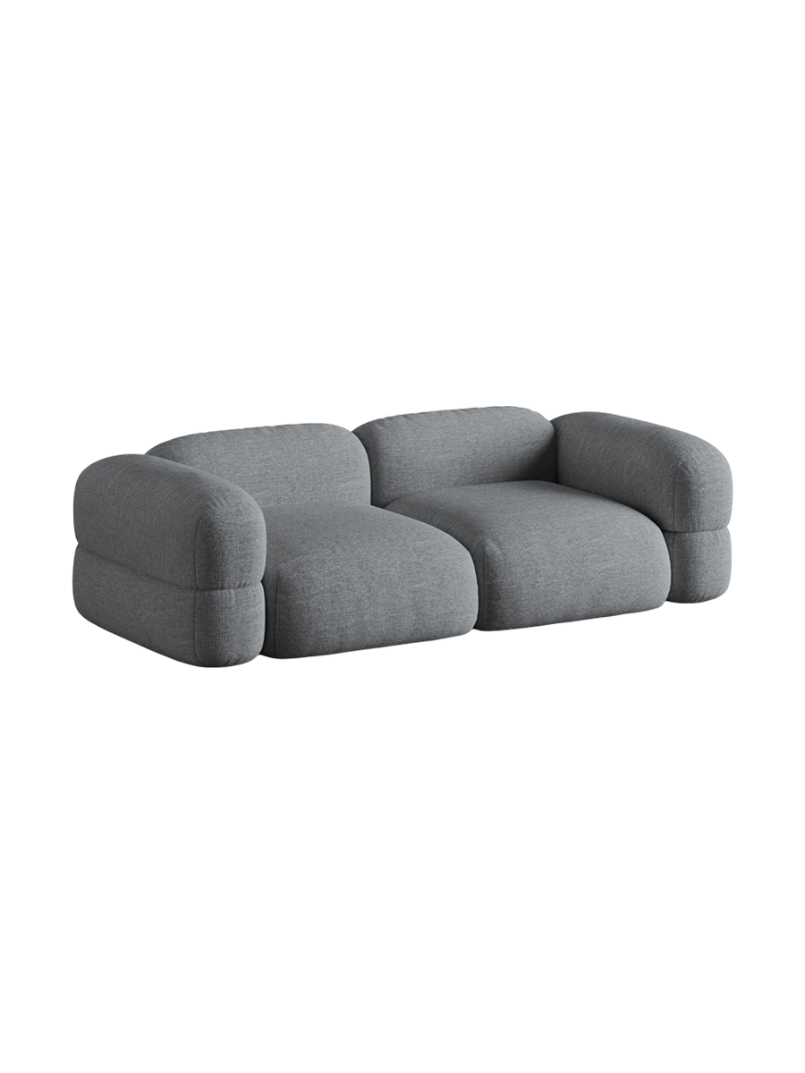 IMAGE for product variant SKU MH_4S_193_F1_LONY6