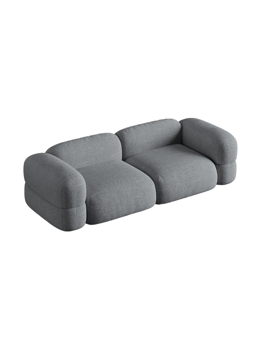 IMAGE for product variant SKU MH_4S_193_F1_LONY6