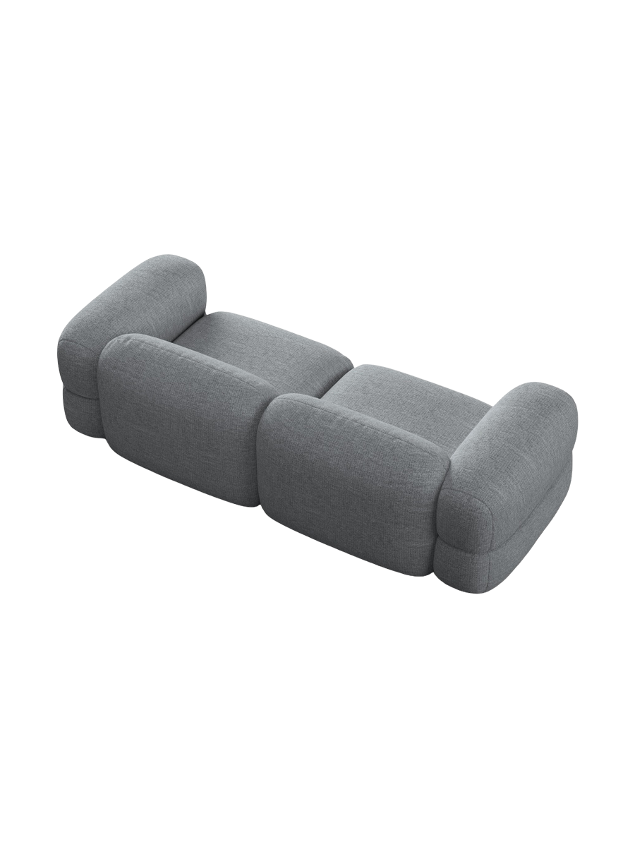 IMAGE for product variant SKU MH_4S_193_F1_LONY6