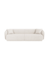 IMAGE for product variant SKU MH_4S_214_F1_JANE1