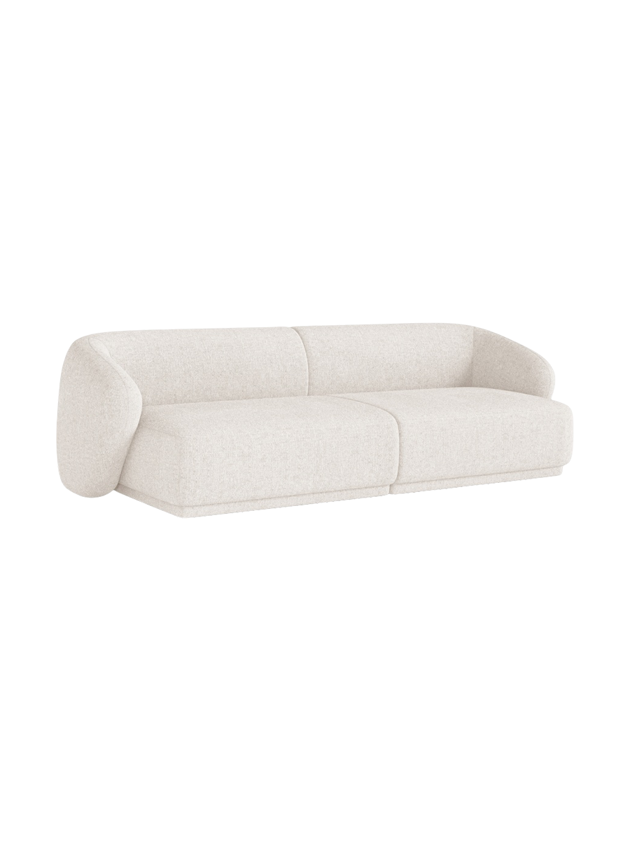 IMAGE for product variant SKU MH_4S_214_F1_JANE1