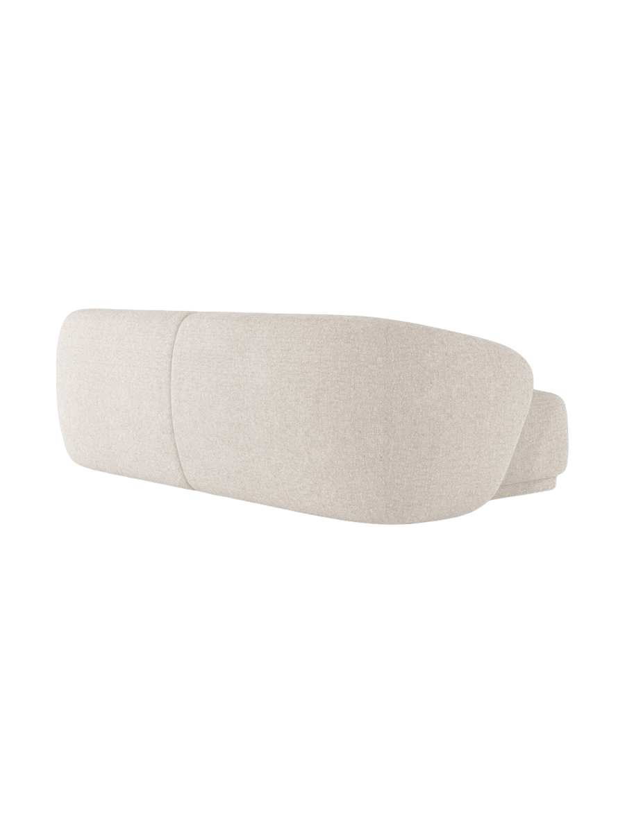 IMAGE for product variant SKU MH_4S_214_F1_JANE1
