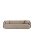 IMAGE for product variant SKU MH_4S_214_F1_JANE2