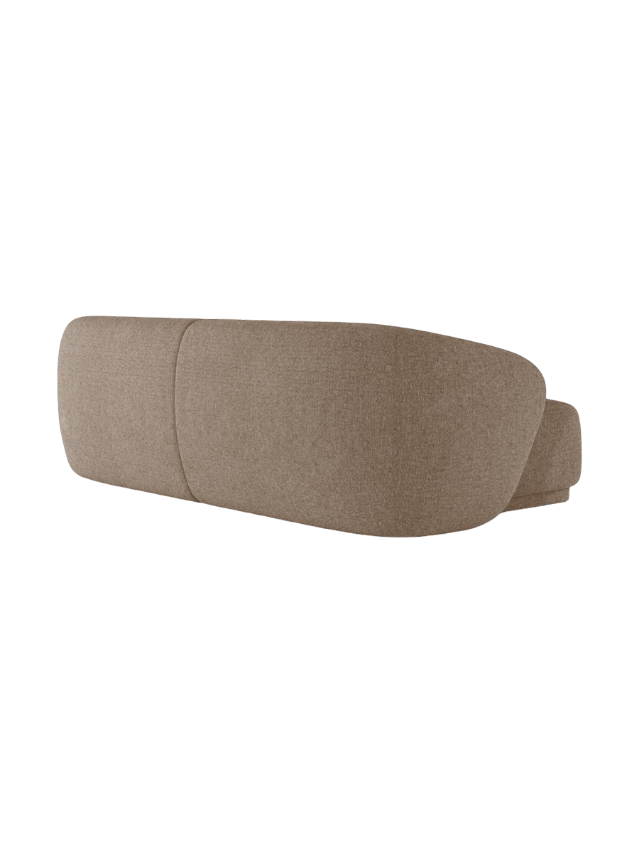 IMAGE for product variant SKU MH_4S_214_F1_JANE2