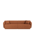 IMAGE for product variant SKU MH_4S_214_F1_JANE3