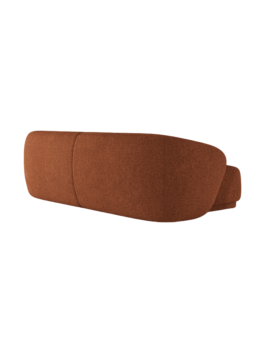 IMAGE for product variant SKU MH_4S_214_F1_JANE3