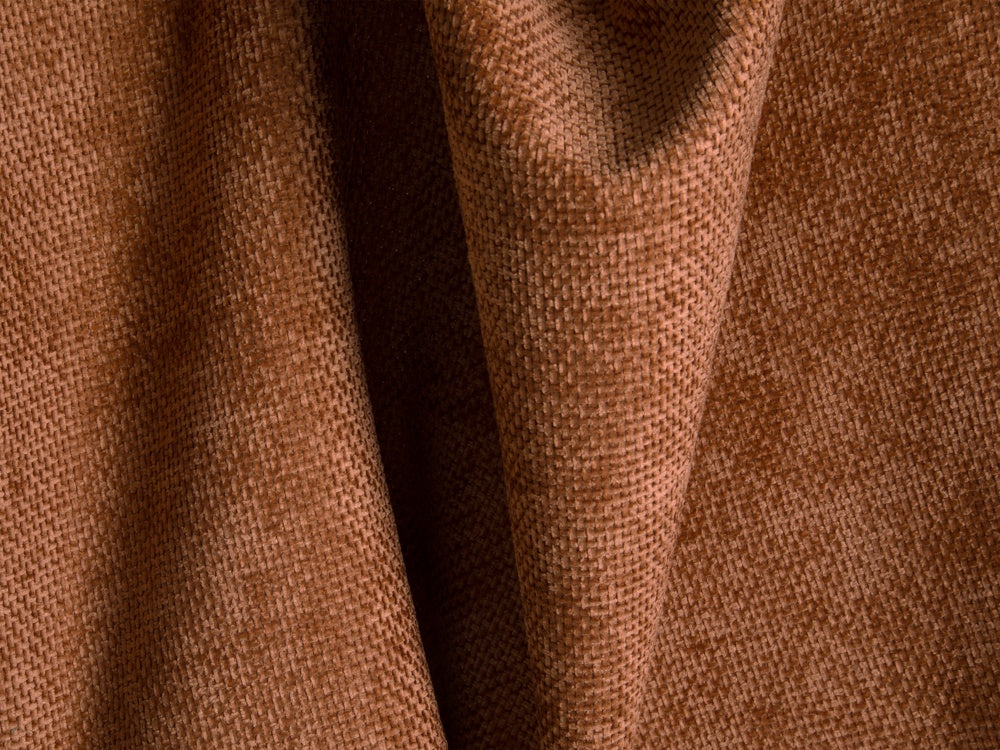 IMAGE for product variant SKU MH_4S_214_F1_JANE3