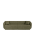 IMAGE for product variant SKU MH_4S_214_F1_JANE4