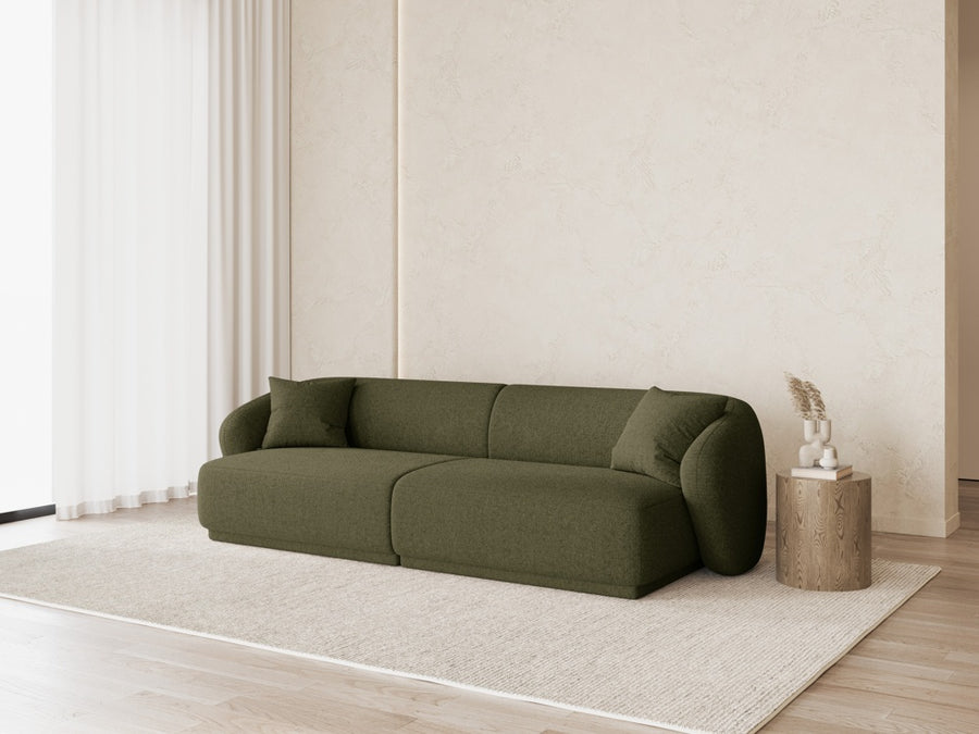 IMAGE for product variant SKU MH_4S_214_F1_JANE4