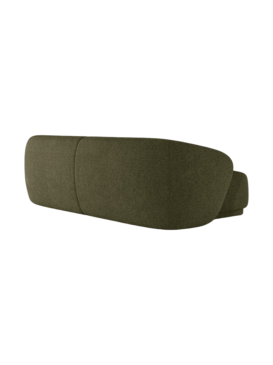 IMAGE for product variant SKU MH_4S_214_F1_JANE4