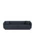 IMAGE for product variant SKU MH_4S_214_F1_JANE5