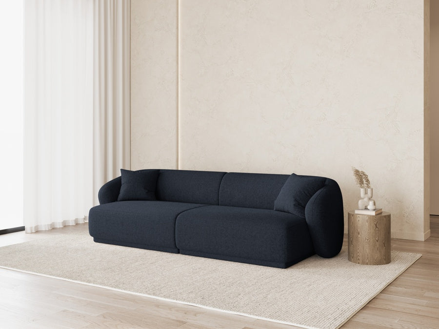 IMAGE for product variant SKU MH_4S_214_F1_JANE5