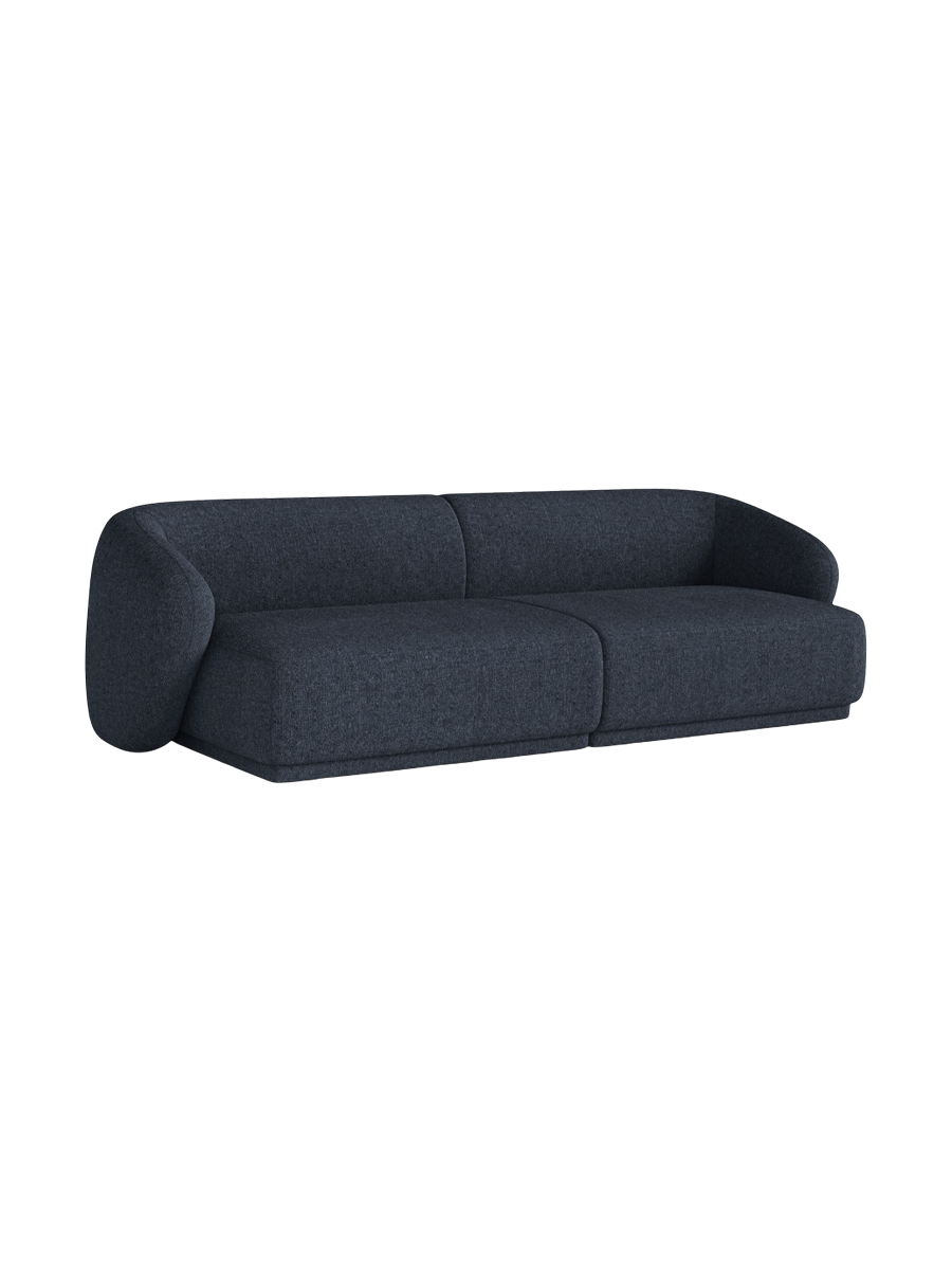 IMAGE for product variant SKU MH_4S_214_F1_JANE5