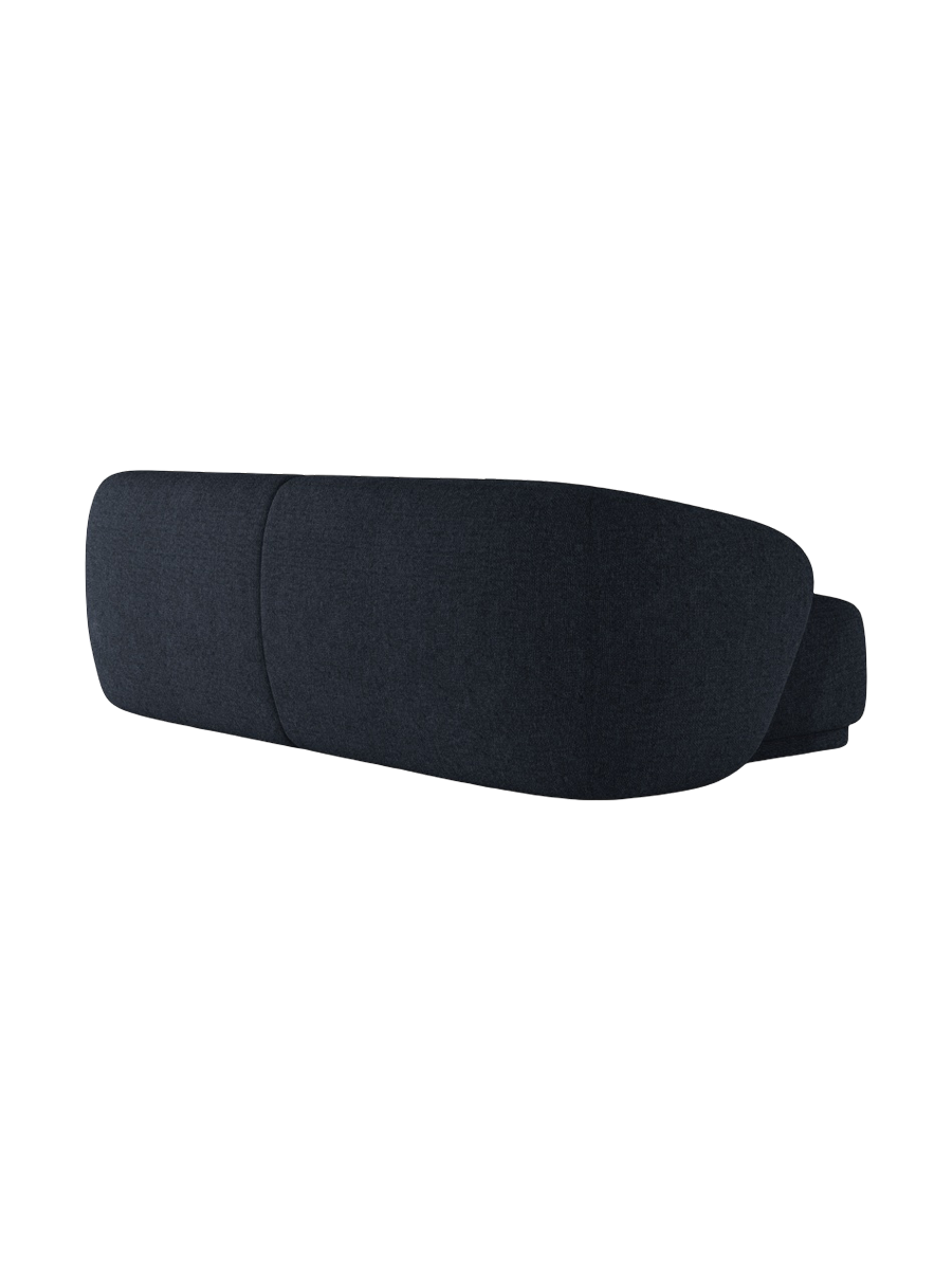 IMAGE for product variant SKU MH_4S_214_F1_JANE5